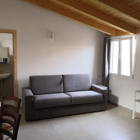 Agriturismo Ca' Magli Villa Orco Feglino Bagian luar foto