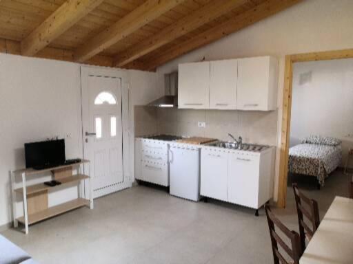 Agriturismo Ca' Magli Villa Orco Feglino Bagian luar foto