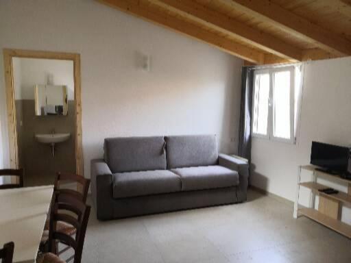 Agriturismo Ca' Magli Villa Orco Feglino Bagian luar foto