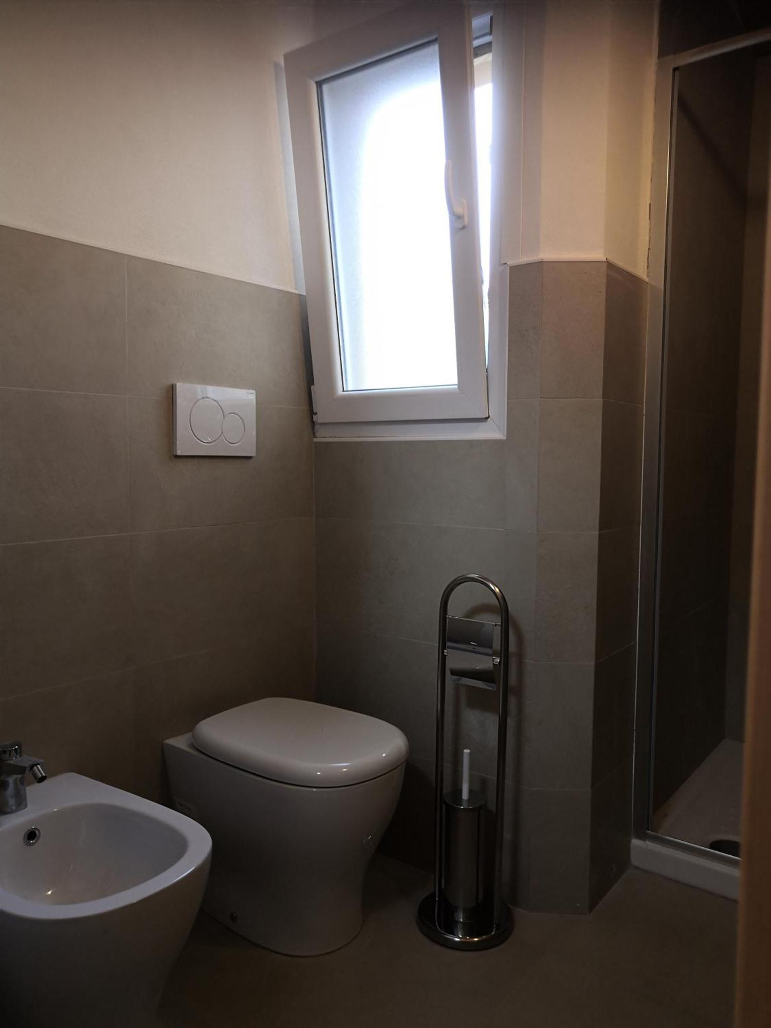 Agriturismo Ca' Magli Villa Orco Feglino Bagian luar foto
