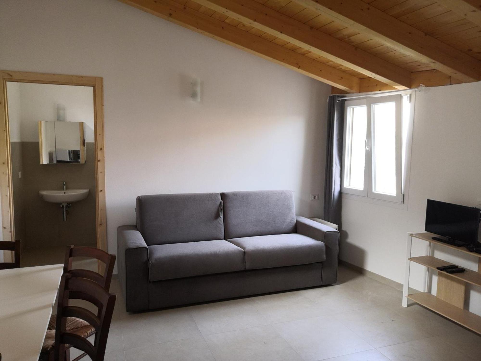 Agriturismo Ca' Magli Villa Orco Feglino Bagian luar foto