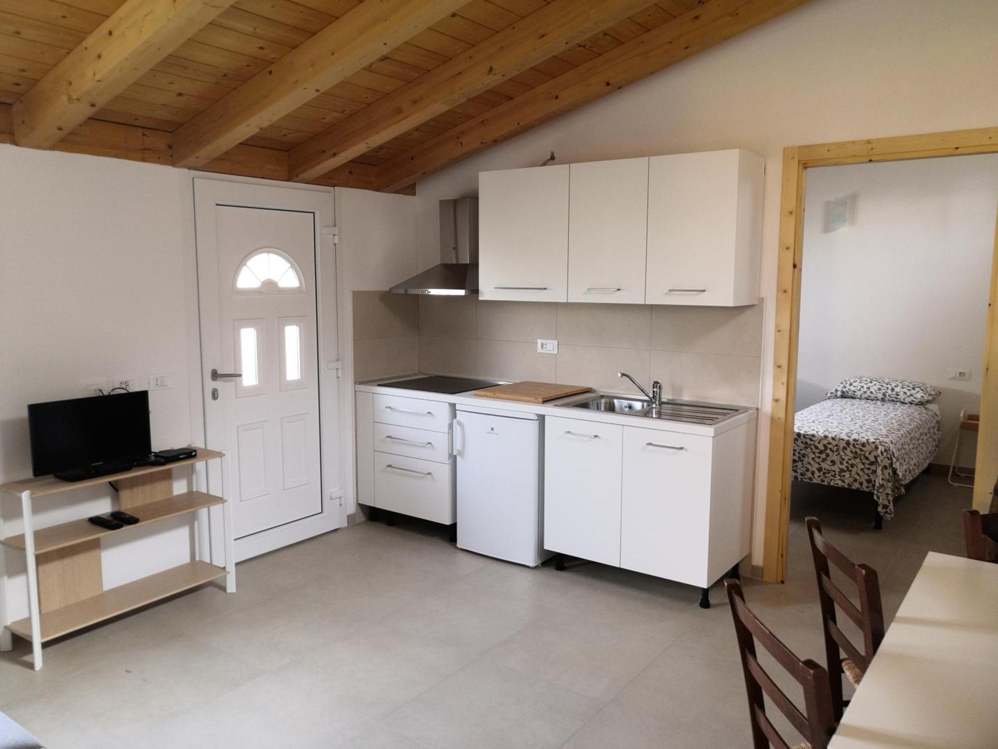 Agriturismo Ca' Magli Villa Orco Feglino Bagian luar foto