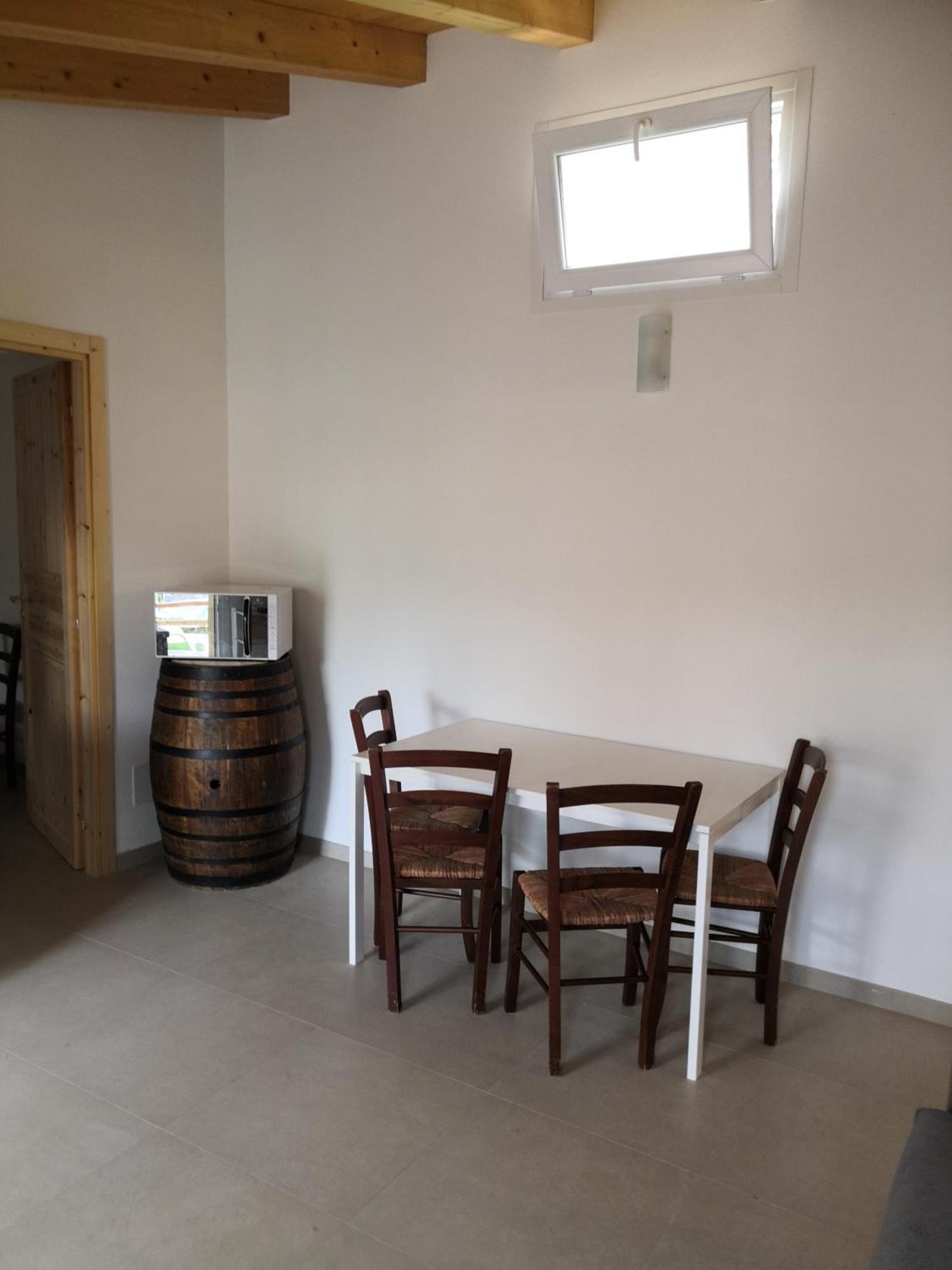 Agriturismo Ca' Magli Villa Orco Feglino Bagian luar foto