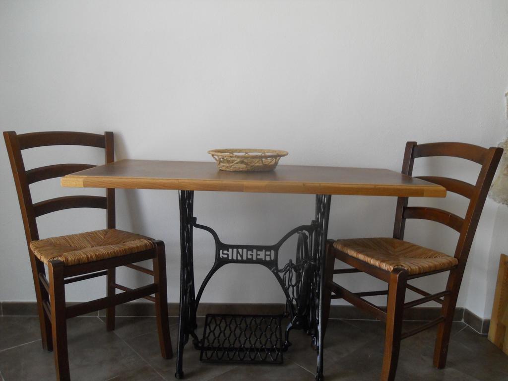 Agriturismo Ca' Magli Villa Orco Feglino Bagian luar foto