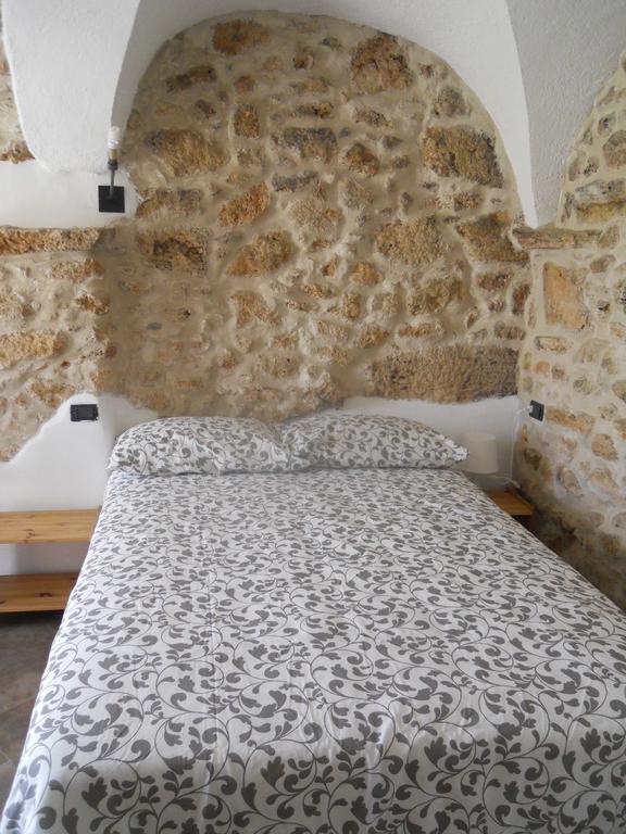 Agriturismo Ca' Magli Villa Orco Feglino Bagian luar foto