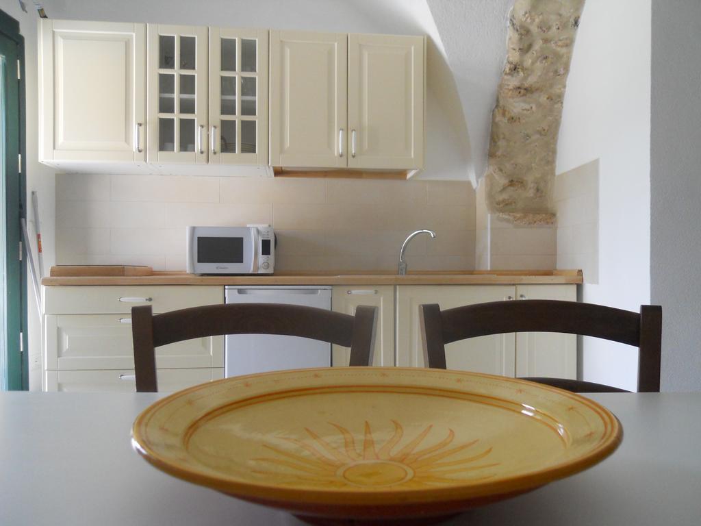 Agriturismo Ca' Magli Villa Orco Feglino Bagian luar foto
