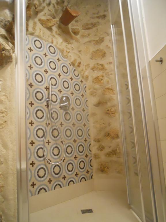 Agriturismo Ca' Magli Villa Orco Feglino Bagian luar foto
