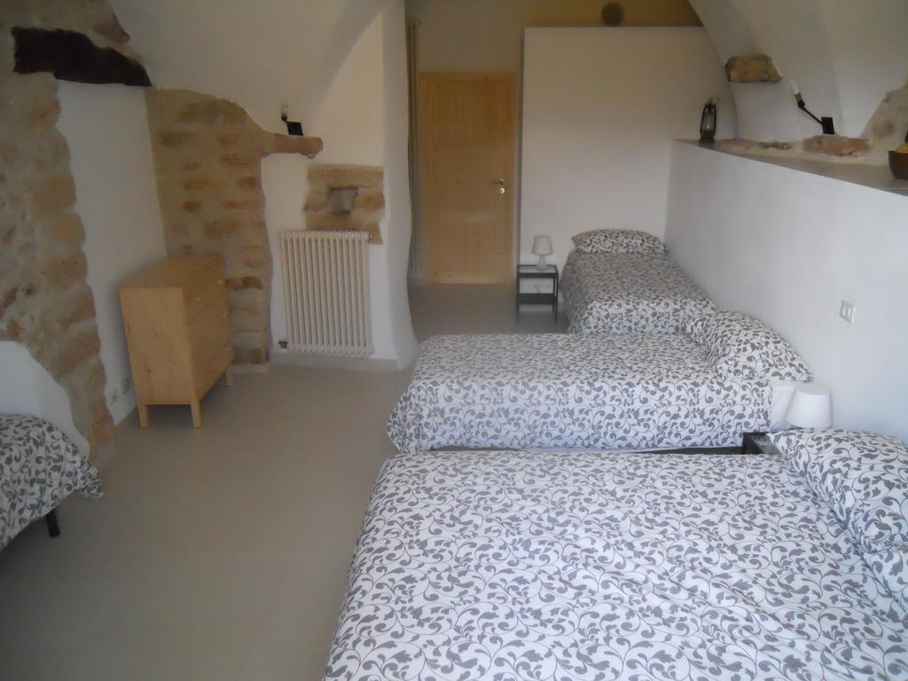 Agriturismo Ca' Magli Villa Orco Feglino Bagian luar foto
