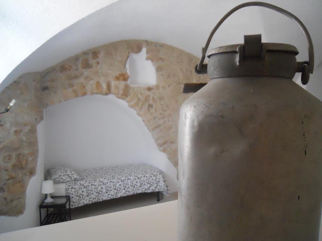 Agriturismo Ca' Magli Villa Orco Feglino Bagian luar foto