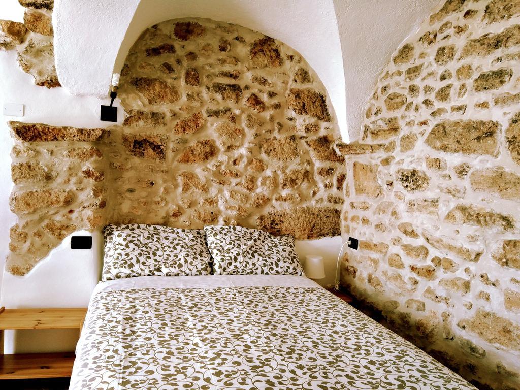 Agriturismo Ca' Magli Villa Orco Feglino Bagian luar foto