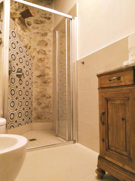 Agriturismo Ca' Magli Villa Orco Feglino Bagian luar foto
