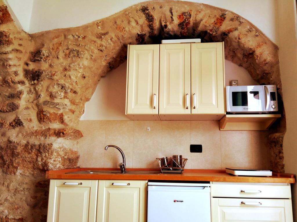 Agriturismo Ca' Magli Villa Orco Feglino Bagian luar foto